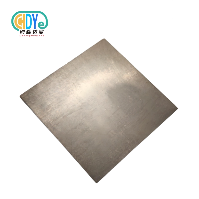 tantalum alloy sheet plate